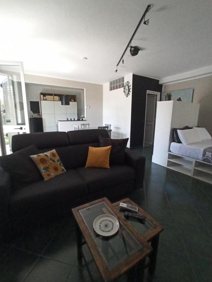 קזארצה ליגורה Il Glicine Cozy Appartamnent, Near Sestri Levante Between Cinque Terre E Portofino מראה חיצוני תמונה