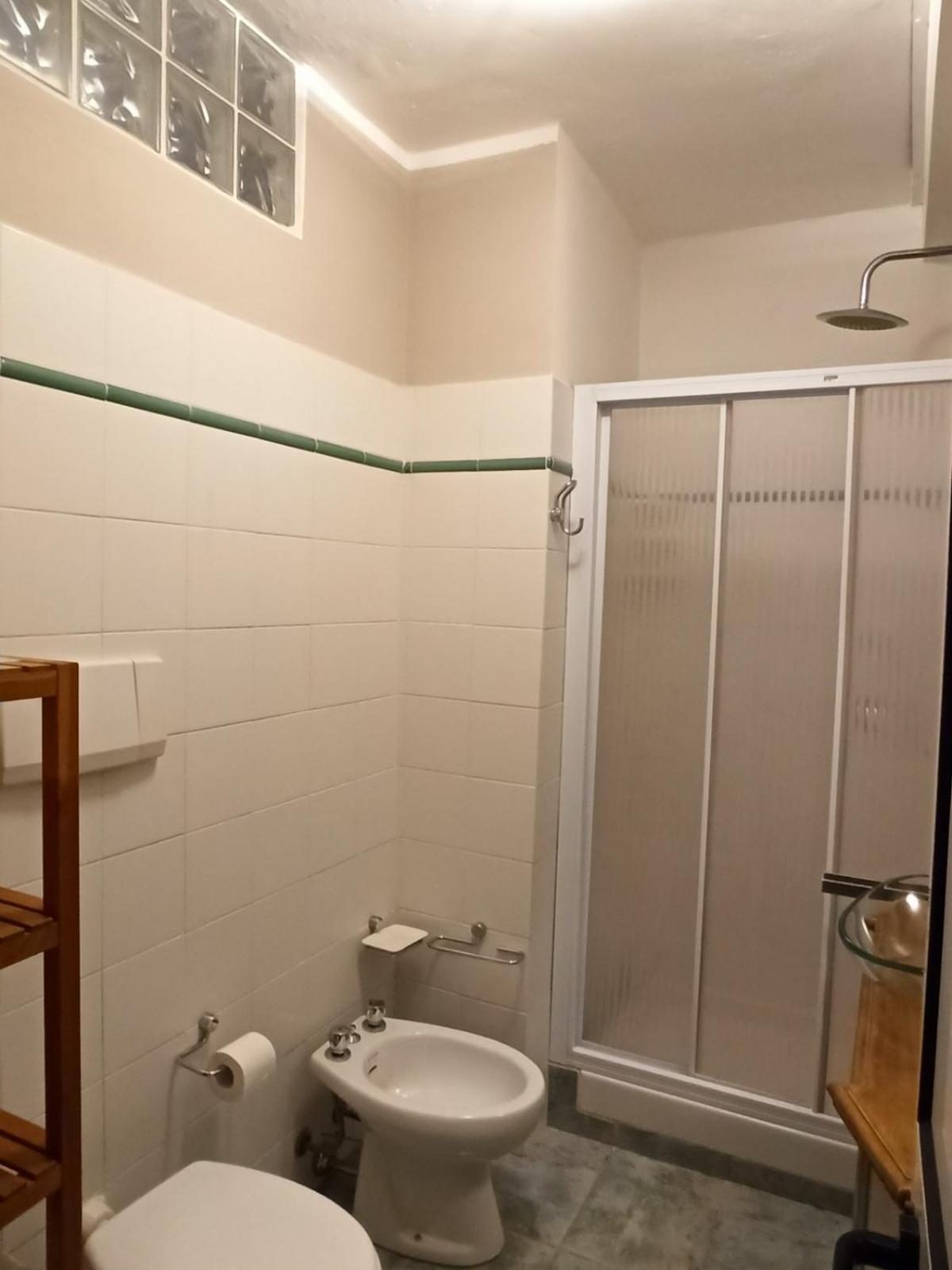 קזארצה ליגורה Il Glicine Cozy Appartamnent, Near Sestri Levante Between Cinque Terre E Portofino מראה חיצוני תמונה